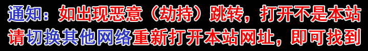 防劫持